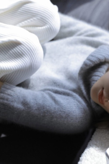 女兵2法版英语原版