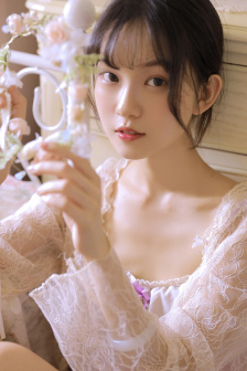 森冤角色夏松梓
